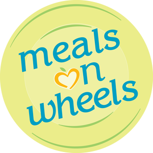 Team Meals on Wheels